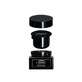 Lierac Premium Silky Cream Refill 50ml