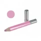 Кремовая подводка для глаз Mavala Rose Glace