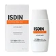 Isdin FotoUltra 100 Active Unify Depigmentation SPF50+, 50 мл
