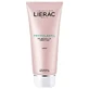 Lierac Фітоластіл гель 200мл
