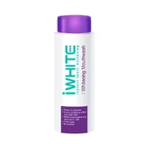 Iwhite Отбеливающий ополаскиватель для рта 500 мл