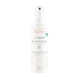 Avene Cicalfate+ Спрей для відновлення після сушіння 100 мл
