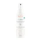 Avene Cicalfate+ Сушащий восстанавливающий спрей 100 мл