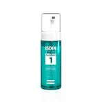 Isdin Teen Skin Acniben Purifying Foaming Cleanser, 150 мл: цены и характеристики