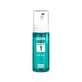 Isdin Teen Skin Acniben Purifying Foaming Cleanser, 150 мл
