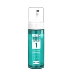 Isdin Teen Skin Acniben Purifying Foaming Cleanser, 150 мл: цены и характеристики