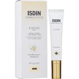 Isdinceutics K-OX Контур для глаз 15 мл