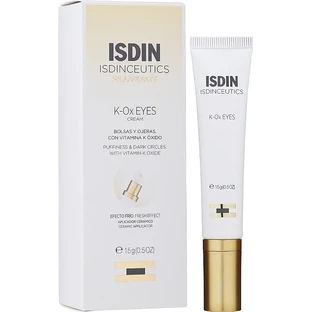 Isdinceutics K-OX Контур для глаз 15 мл
