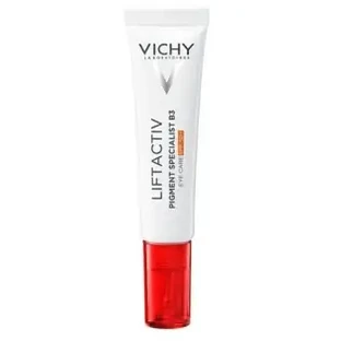 Vichy Lift Pigment Specialist B3 SPF50+ 15 мл