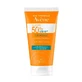 Avene Solar Cleanance SPF50+, 50 мл