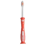 GUM Junior Зубная щетка Monstuos 901, 3-6 лет 1u