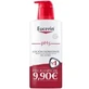 Лосьон Eucerin 400 мл