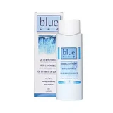Гель для ванны и душа "Голубая шапочка" 400 мл