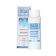 Гель для ванни та душу Blue Cap 400мл
