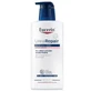 Eucerin UreaRepair Лосьон 5% мочевины с успокаивающим ароматом 400 мл