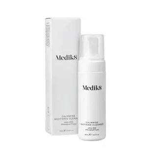 Medik8 Calmwise Успокаивающее очищающее средство 150 мл