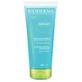Bioderma Sebium Очищуючий гель-мус без мила, 200 мл