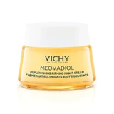 Vichy Neovadiol Нічний крем після менопаузи, 50 мл