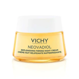 Vichy Neovadiol Нічний крем після менопаузи, 50 мл
