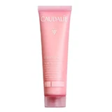 Caudalie VinoHydra Увлажняющий гель-крем 60 мл