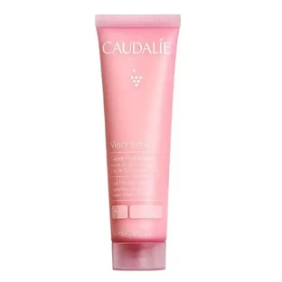 Caudalie VinoHydra Увлажняющий гель-крем 60 мл
