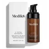 Medik8 C-Tetra Advanced 30 мл