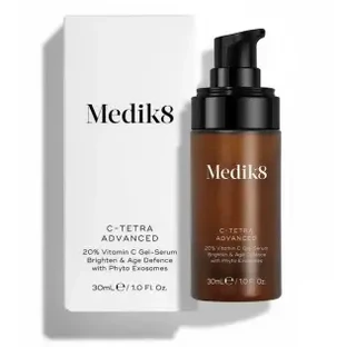 Medik8 C-Tetra Advanced 30 мл