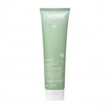 Caudalie Vinopure Purifying Cleansing Jelly 150 мл