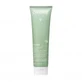 Caudalie Vinopure Purifying Cleansing Jelly 150 мл