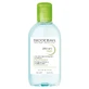 Міцелярний розчин Bioderma Sebium H2O для комбінованої шкіри, 250 мл