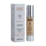 Відбілюючий гель Sesderma Hidroquin, 50 мл