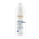 Відновлююче молочко після засмаги Avene 400 мл
