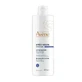 Avene Восстанавливающее молочко после солнца 400 мл