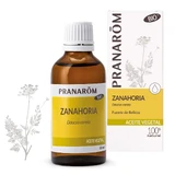 Pranarom Растительное масло моркови, 50 мл