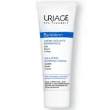 Uriage Bariederm Крем 75 мл
