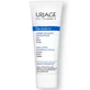 Крем Uriage Bariederm 75мл