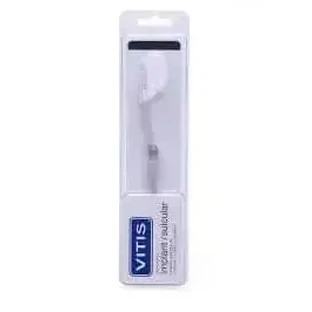 Щетка для имплантации Vitis Sulcular
