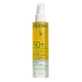 Caudalie Vinosun Eau de Soleil SPF50+ 150 мл