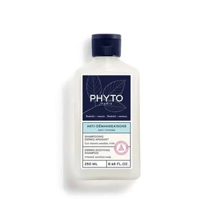 Фито Шампунь против зуда 250 мл