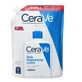 Cerave Увлажняющий лосьон рефилл 473 мл