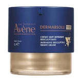 Avene Dermabsolu Інтенсивний ремоделюючий нічний крем 40мл