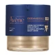 Avene Dermabsolu Інтенсивний ремоделюючий нічний крем 40мл