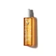 Vichy Capital Soleil SPF 50+ Cell Protect Oil 200 мл