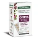 Klorane TRIPLO KeratinCaps 3x30 капс