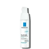 La Roche Posay Toleriane Dermallergo Fluid 40 мл
