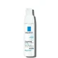 La Roche Posay Toleriane Dermallergo Fluid 40 мл