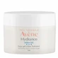 Avene Hydrance Aqua Gel Cream 50ml