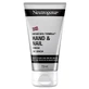 Neutrogena Крем для рук и ногтей, 75 мл