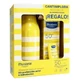 Mustela PACK Солнцезащитное молочко Spf50+ 100 мл + Солнцезащитный стик Spf50 9 мл