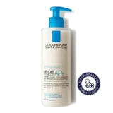 Крем-гель для тіла La Roche Posay Lipikar Syndet AP+ 400 мл